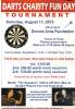 Darts Comp (500Wx500H) - Darts Comp 